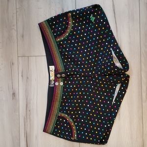 BNWOT Roxy Board Surf Shorts